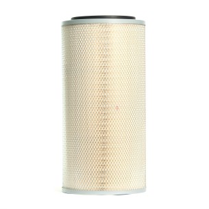 FILTRO DE AIRE OKA-1313 2