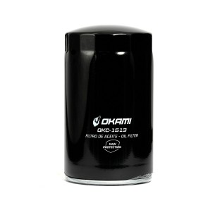 FILTRO DE ACEITE OKC-1513 2