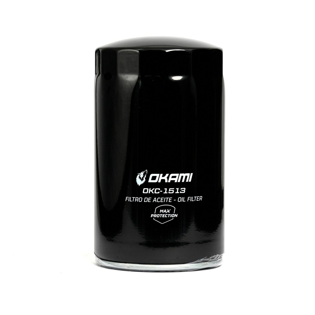 FILTRO DE ACEITE OKC-1513