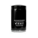 FILTRO DE ACEITE OKC-1513