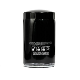 FILTRO DE ACEITE OKC-1513