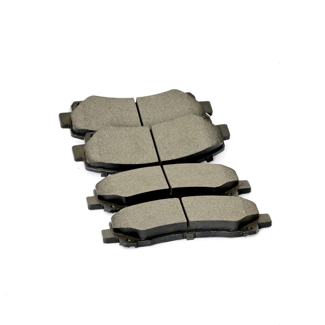 PASTILLA DE FRENO 8-98079104-0-CARBON TECHNOLOGY