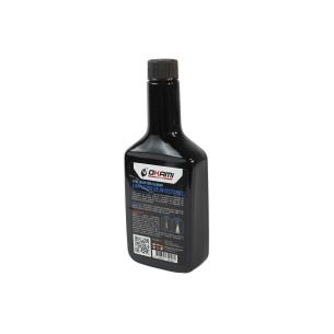 ADITIVO LIMPIADOR DE INYECTORES DE COMBUSTIBLE 354ML 2