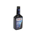 ADITIVO LIMPIADOR DE INYECTORES DE COMBUSTIBLE 354ML