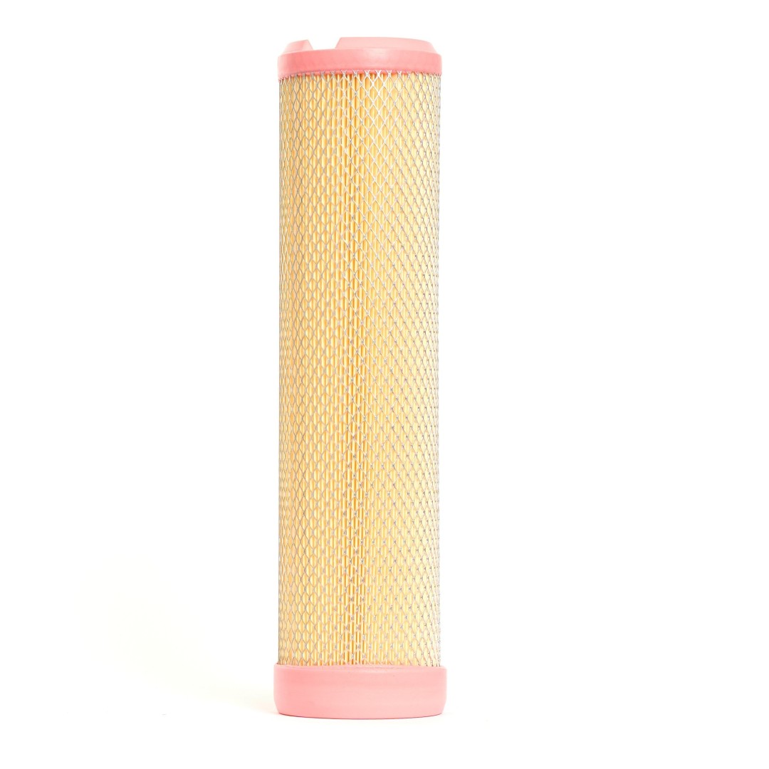 FILTRO DE AIRE OKA-1310 (OKA-1330)