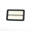 FILTRO DE AIRE OKA-28690