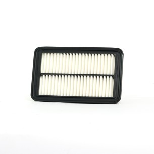 FILTRO DE AIRE OKA-28690 2