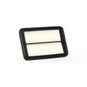 FILTRO DE AIRE OKA-28690