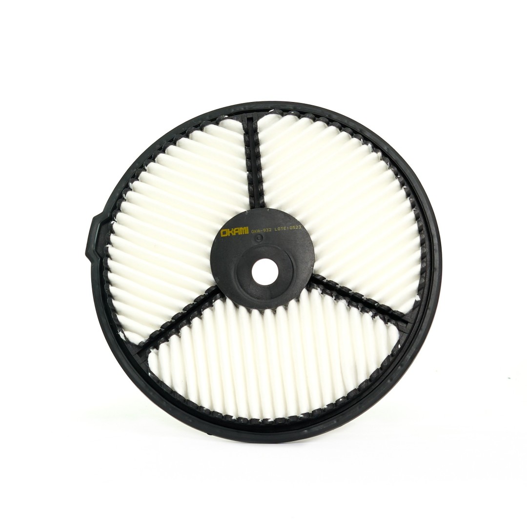 FILTRO DE AIRE OKA-932