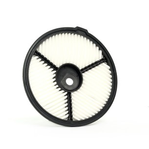 FILTRO DE AIRE OKA-932