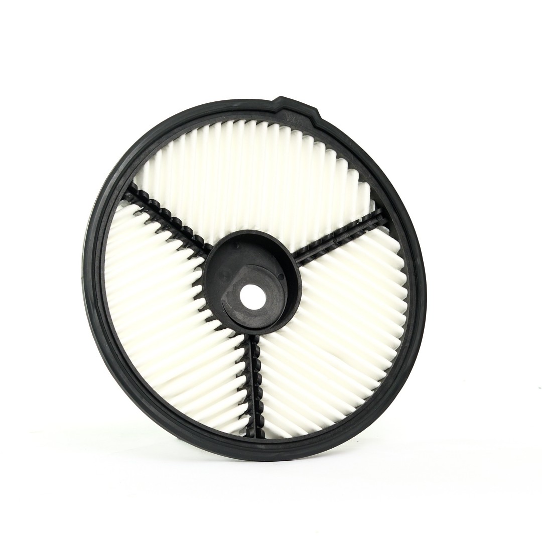 FILTRO DE AIRE OKA-932