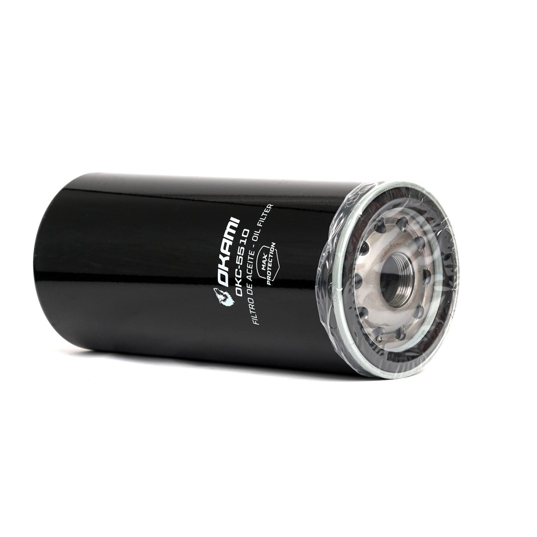 FILTRO DE ACEITE OKC-5510