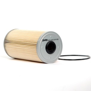 FILTRO DE COMBUSTIBLE OKEF-15130 2