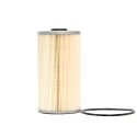 FILTRO DE COMBUSTIBLE OKEF-15130