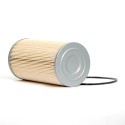 FILTRO DE COMBUSTIBLE OKEF-15130