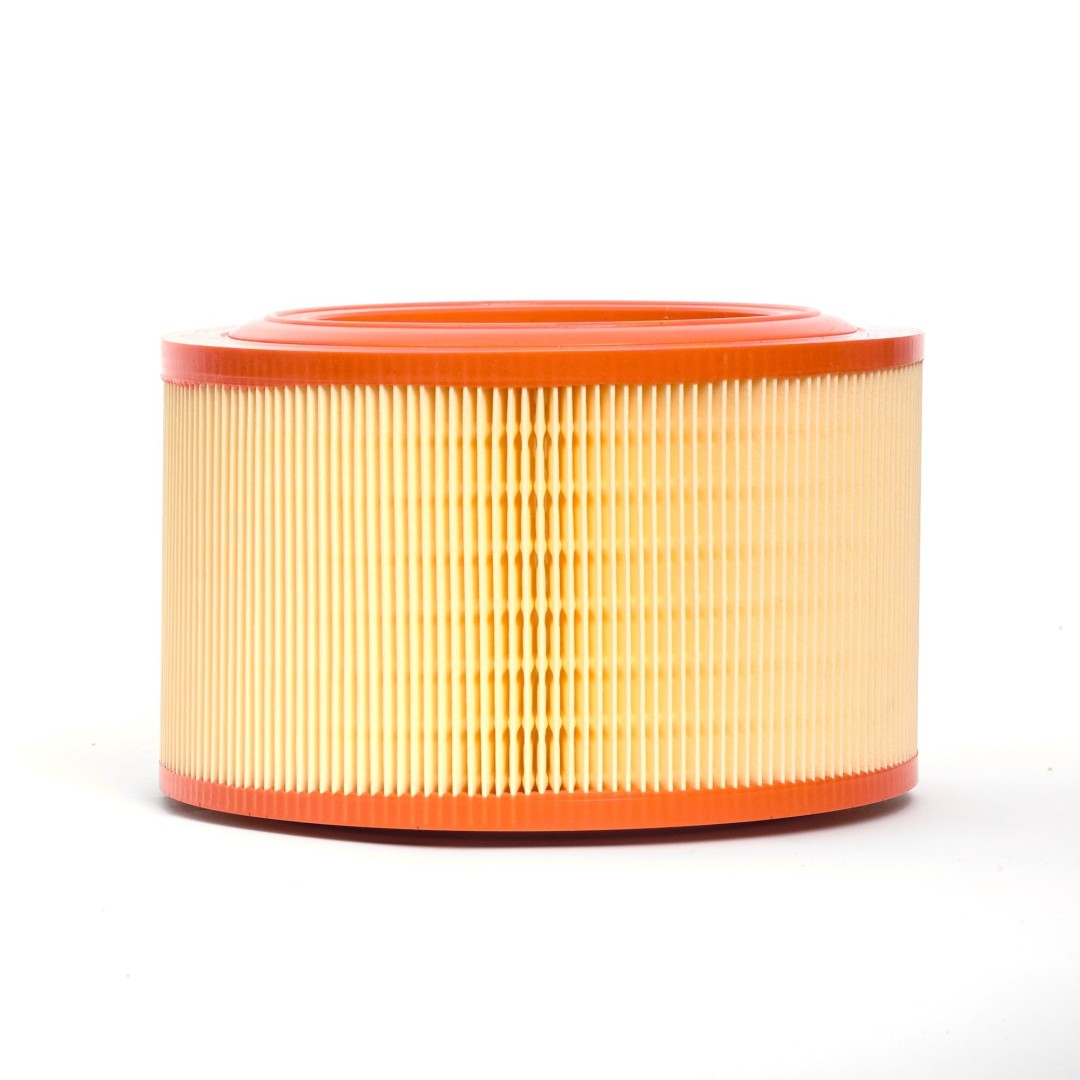 FILTRO DE AIRE OKA-270