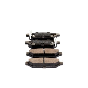 PASTILLA DE FRENO MD596-CARBON TECHNOLOGY 2