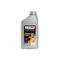 MOTORES GASOLINA ACEITE SAE 20W50 SP 1LT