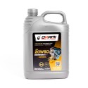 MOTORES GASOLINA ACEITE SAE 20W50 SP 1GL