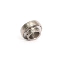 INSERTO PARA CHUMACERA YAR207-2F INOX SS
