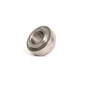 INSERTO PARA CHUMACERA YAR207-2F INOX SS