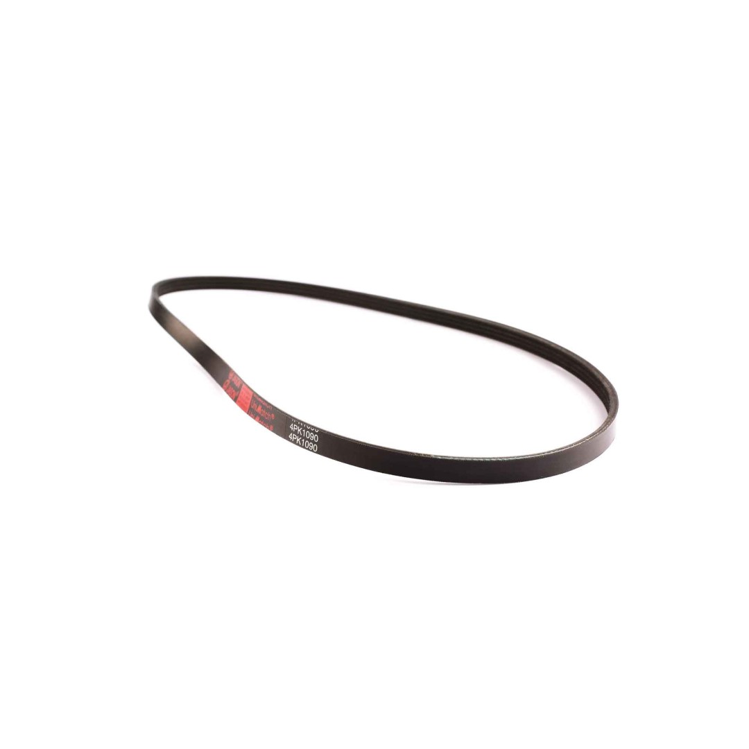 ACANALADA AUTO 4PK1090