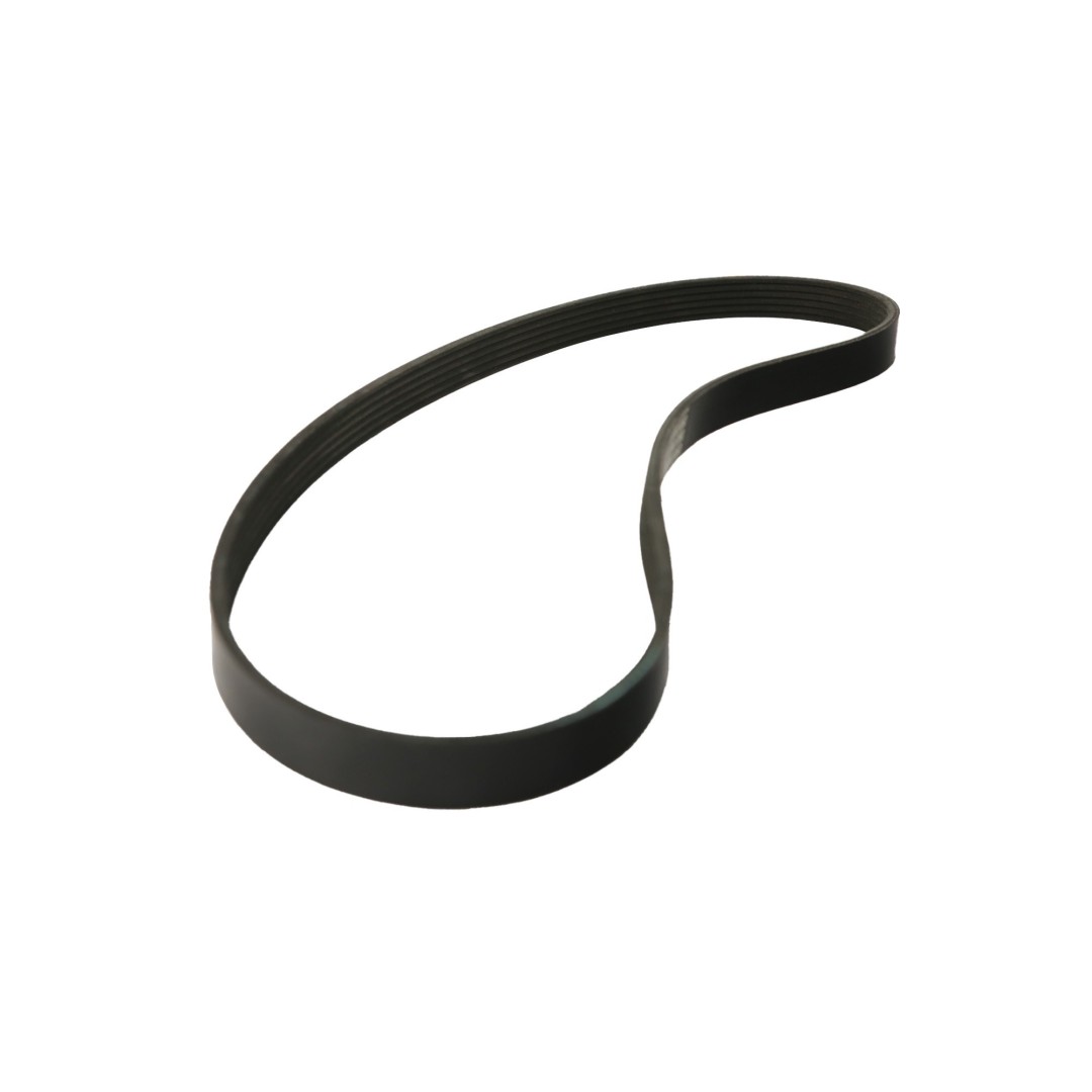 ACANALADA AUTO 6PK1080