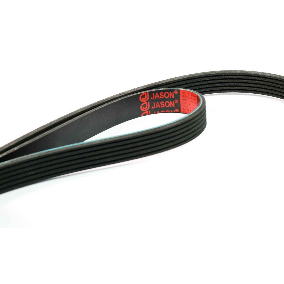 ACANALADA AUTO 6PK1815