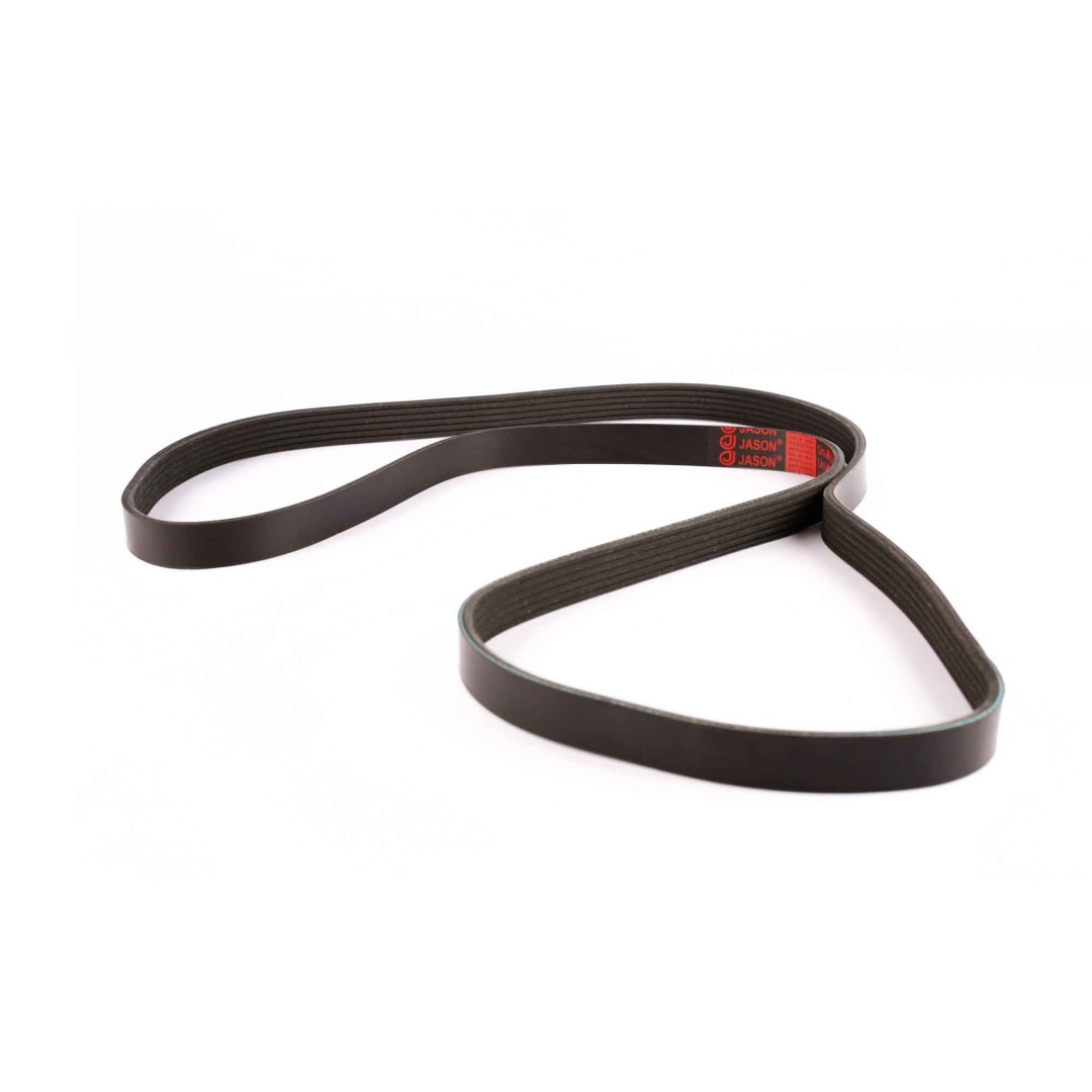 ACANALADA AUTO 6PK1820