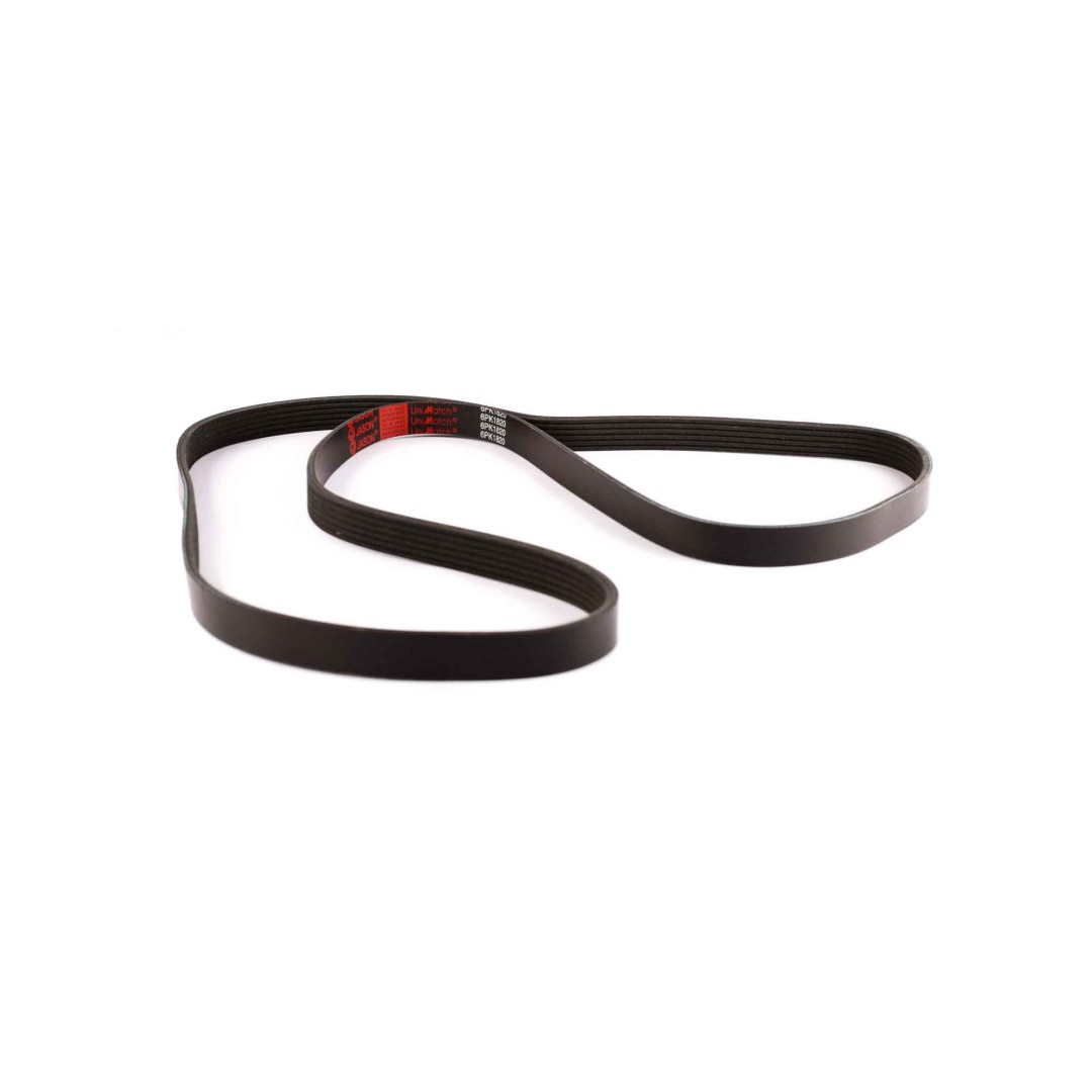 ACANALADA AUTO 6PK1820