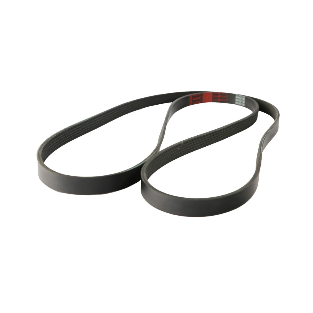 ACANALADA AUTO 6PK2130