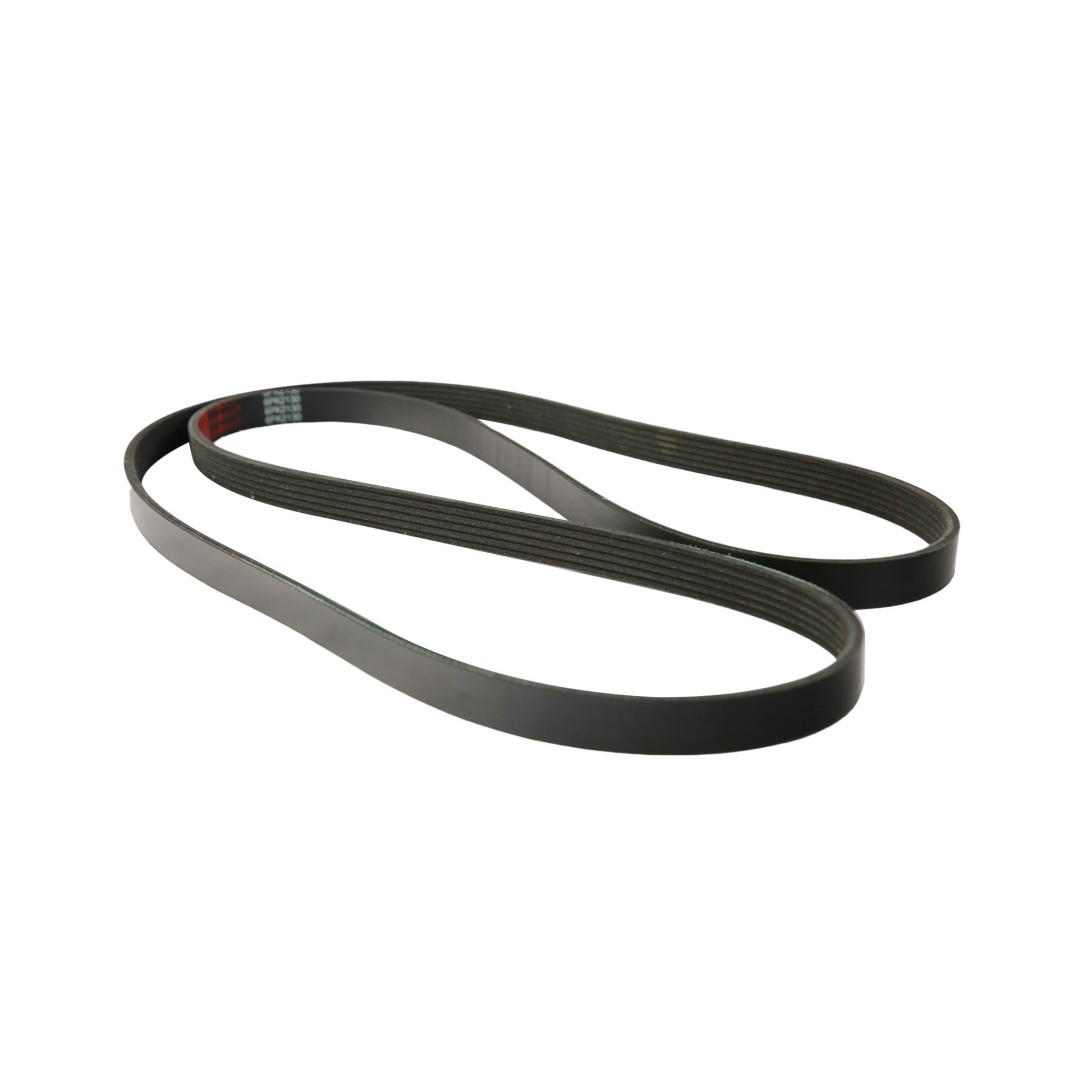 ACANALADA AUTO 6PK2130