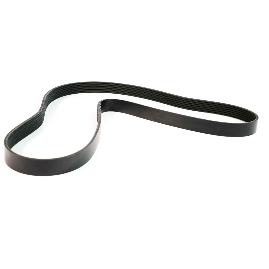 ACANALADA AUTO 7PK1516