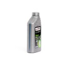 MOTORES GASOLINA ACEITE SAE 5W40 FULL SYNTETHIC SN/CF  1LT
