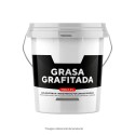 GRASA AZUL G2 35LB