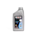 MOTORES GASOLINA ACEITE ULTRA MARINE 2T TCW-3 1LT