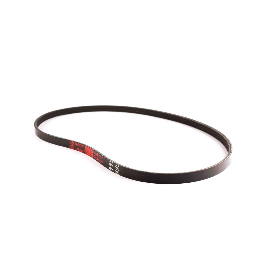 ACANALADA AUTO 4PK1028