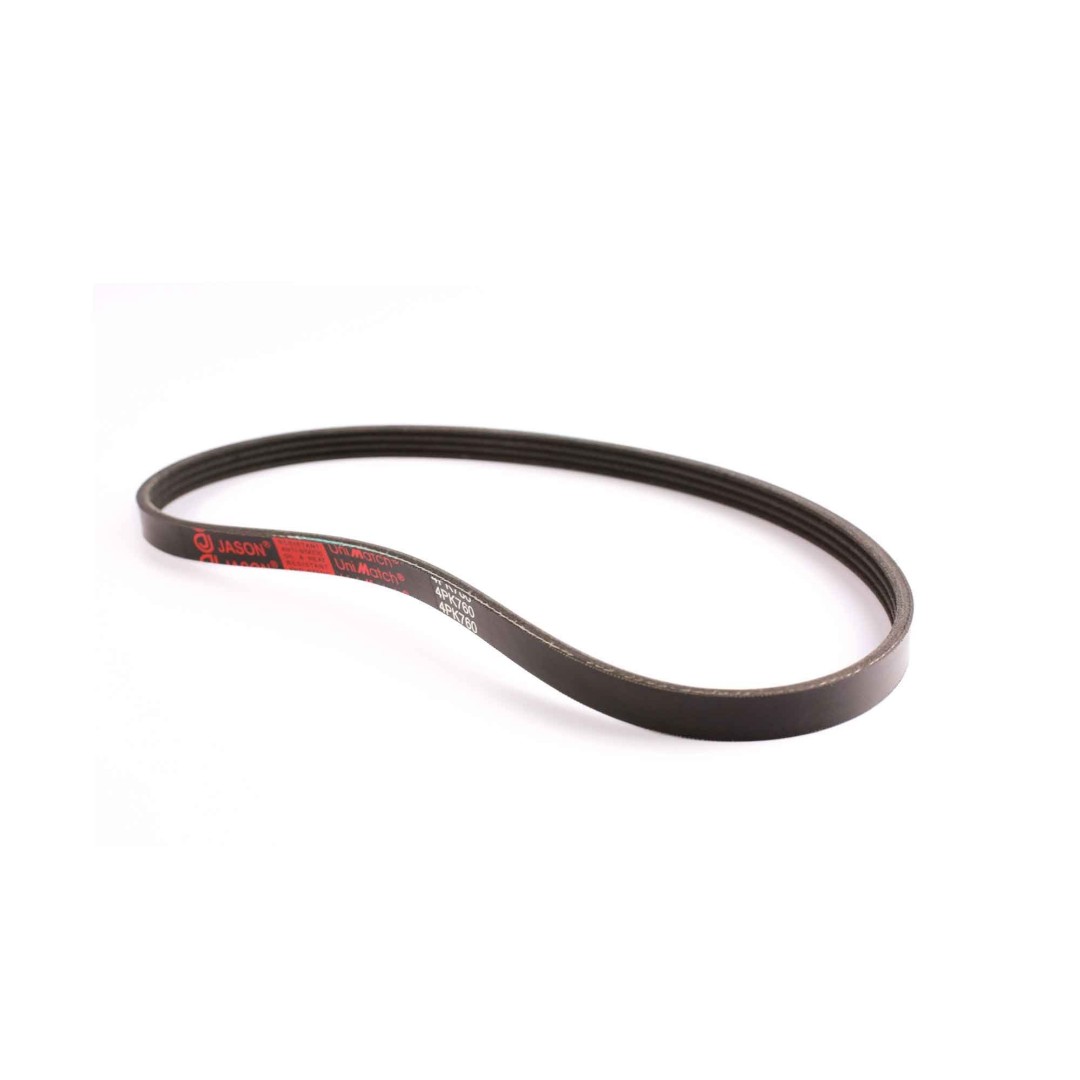 ACANALADA AUTO 4PK760