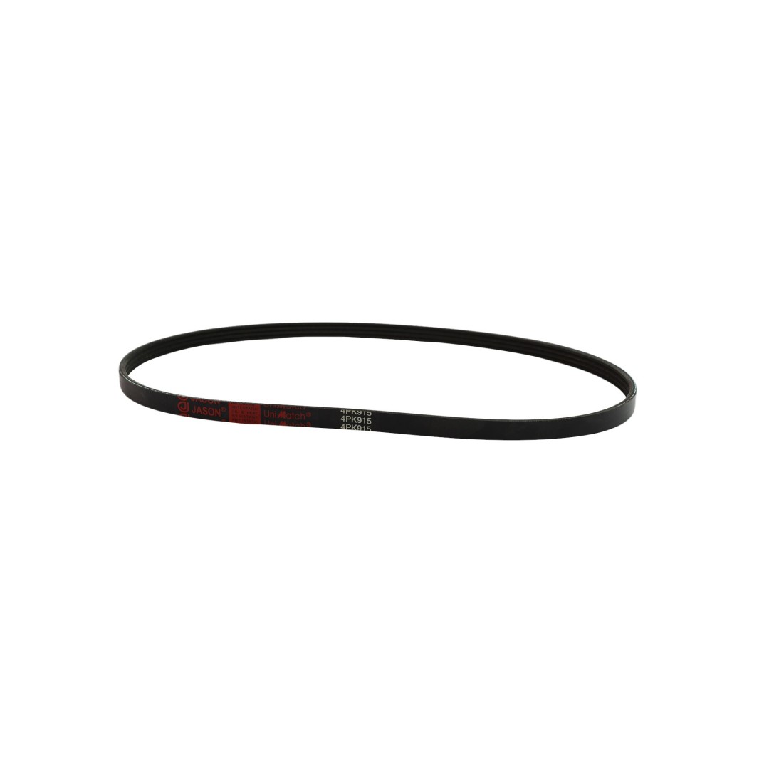 ACANALADA AUTO 4PK915