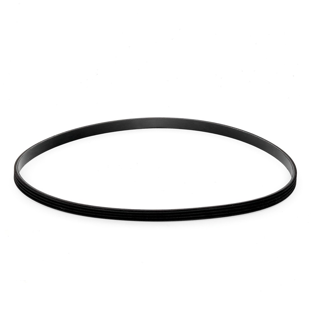 ACANALADA AUTO 4PK930