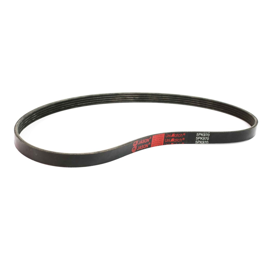 ACANALADA AUTO 5PK970