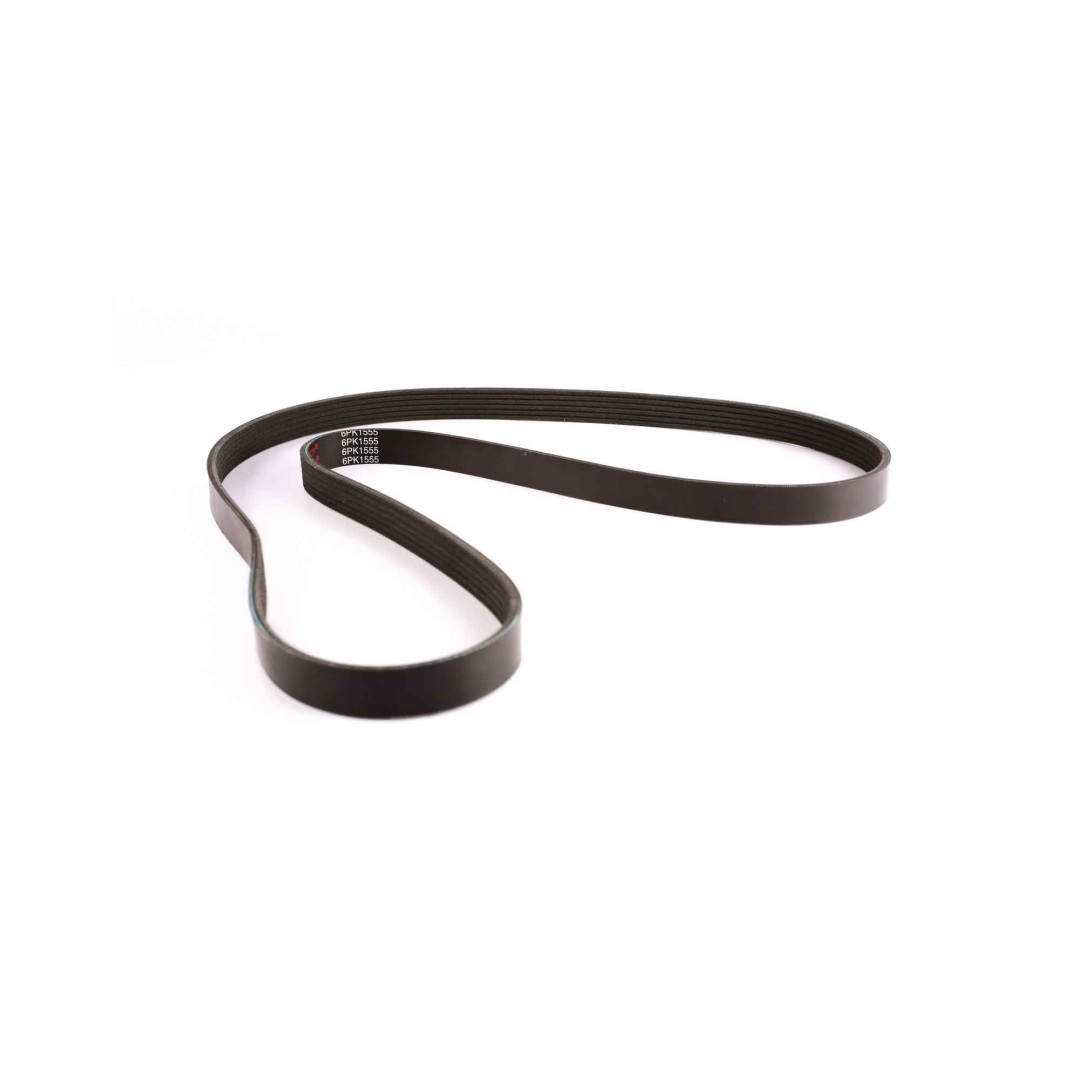 ACANALADA AUTO 6PK1555