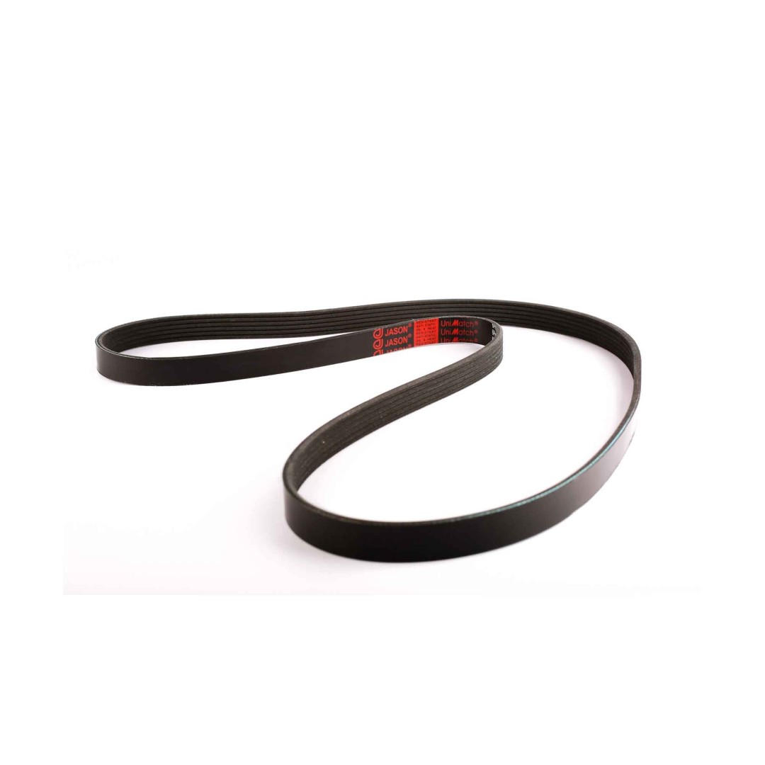 ACANALADA AUTO 6PK1555