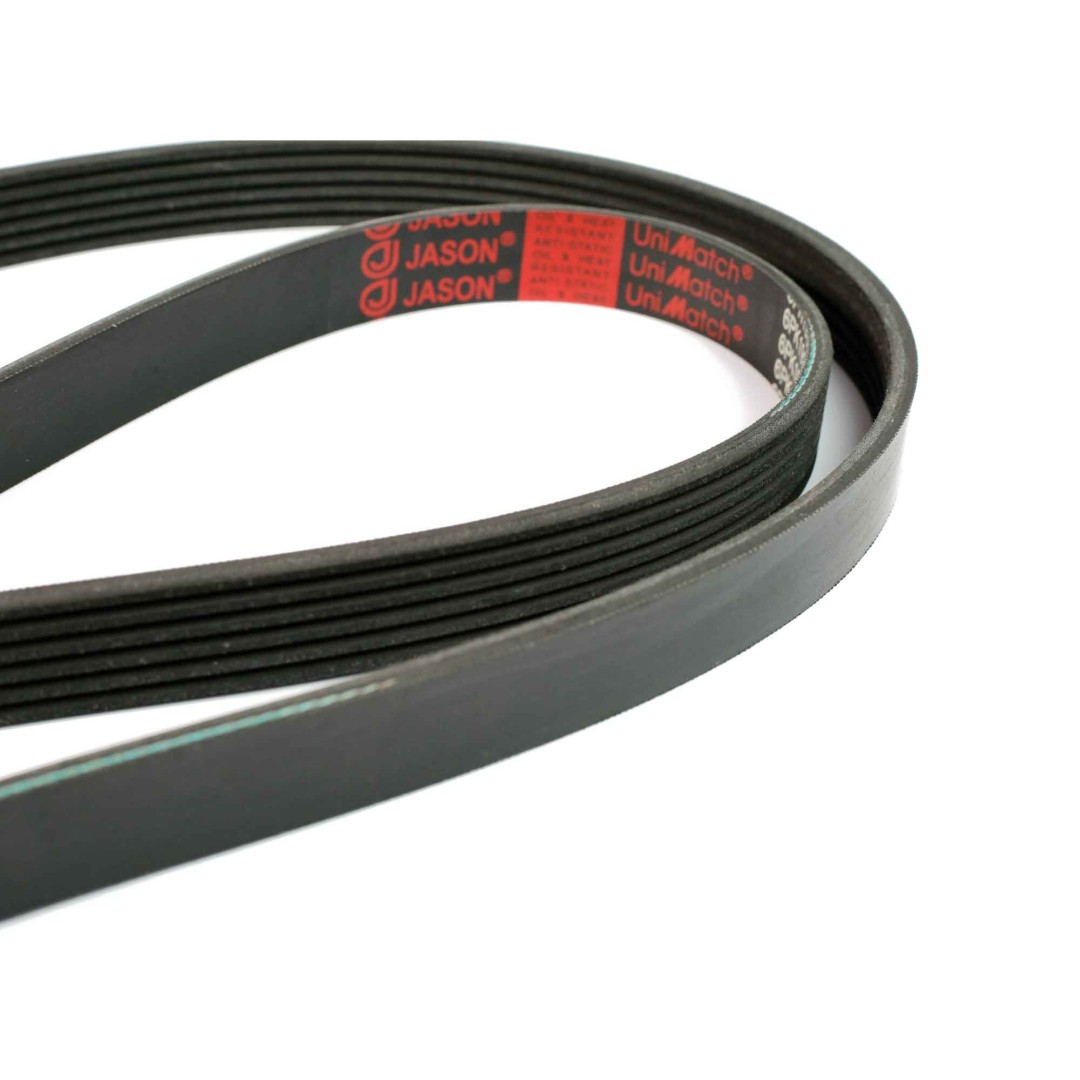 ACANALADA AUTO 6PK1930