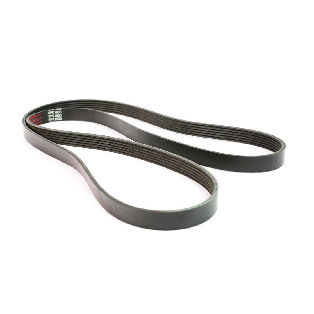 ACANALADA AUTO 6PK1930