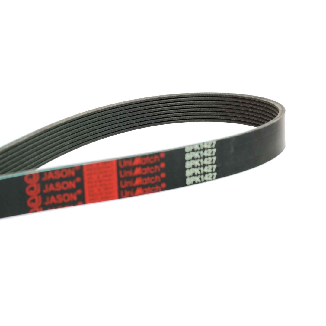 ACANALADA AUTO 8PK1427