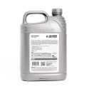 MOTORES GASOLINA ACEITE GEO 10W40 SN/CF 1GL