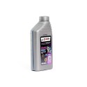 MOTORES GASOLINA ACEITE SAE 20W50 SEMI-SINTETI SB/SP/CF 1LT