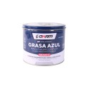 GRASA AZUL G2 4LB
