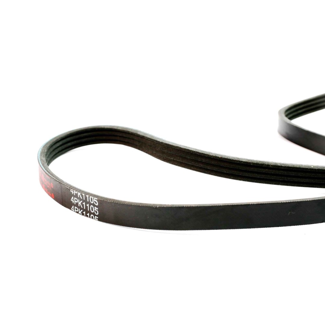 ACANALADA AUTO 4PK1105